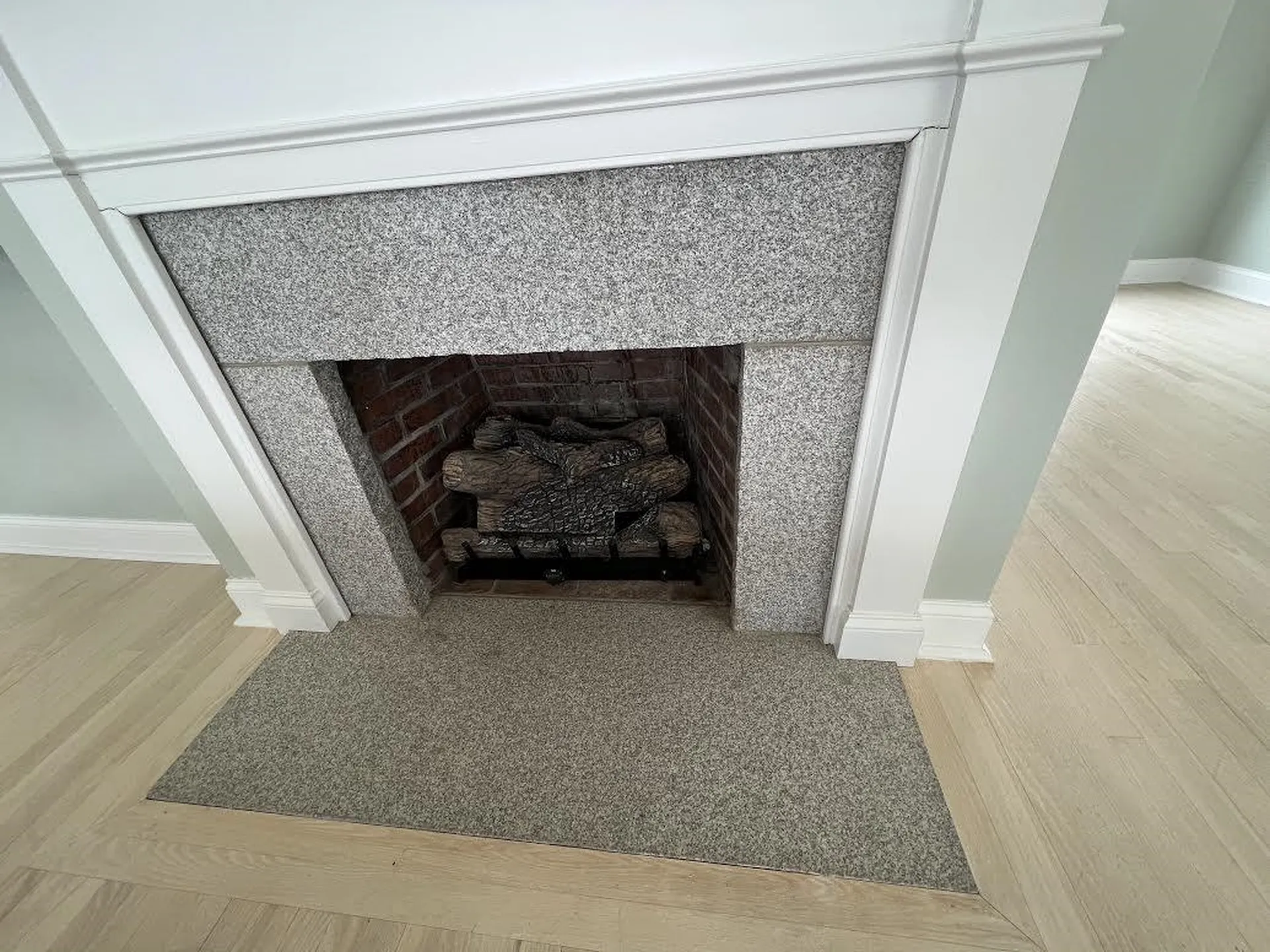 28 Ocean Boulevard North Hampton NH 03862