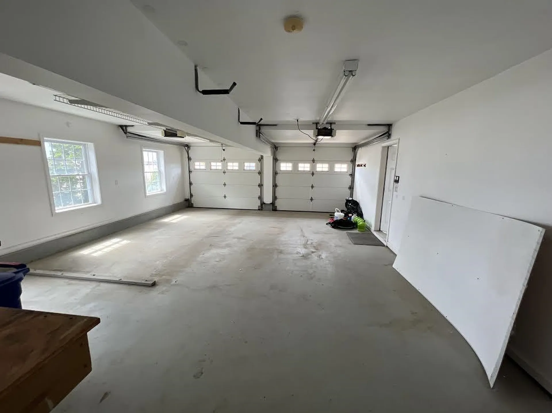 28 Ocean Boulevard North Hampton NH 03862