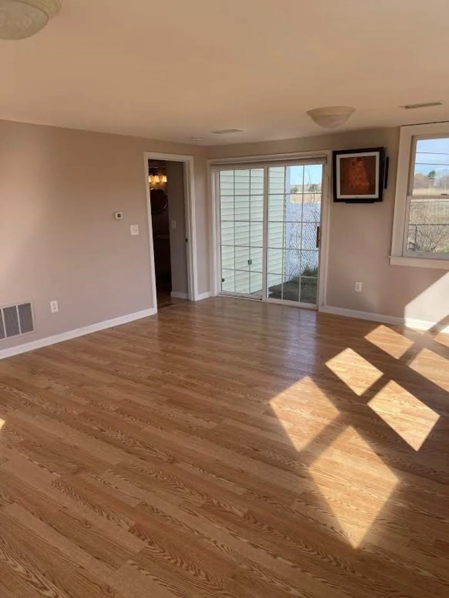 28 Ocean Boulevard North Hampton NH 03862