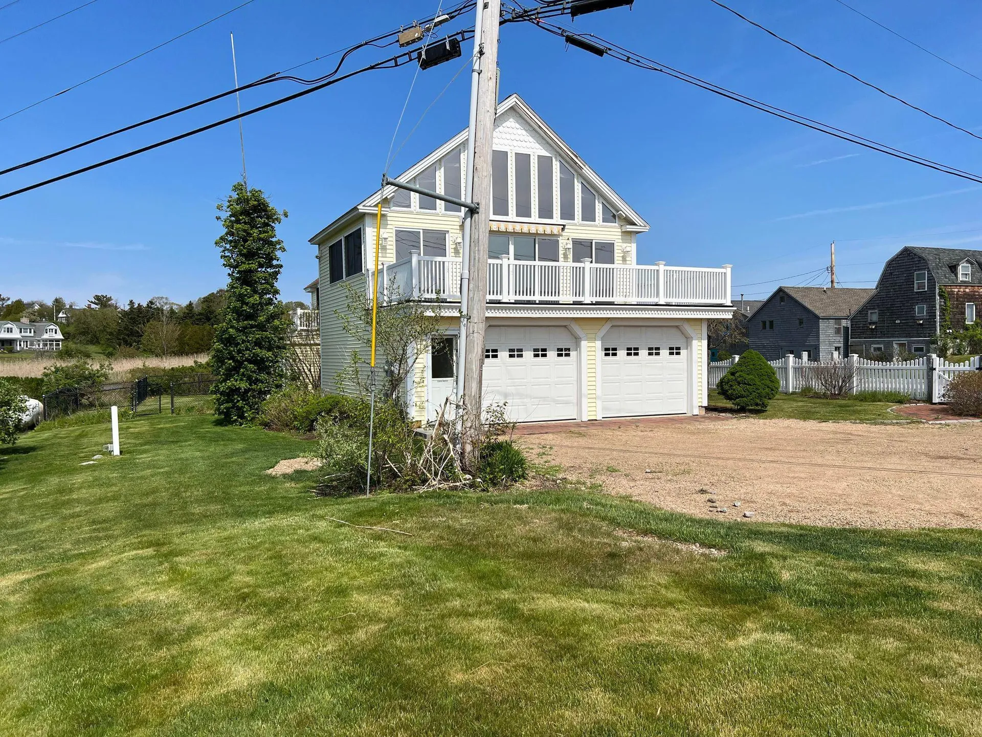 28 Ocean Boulevard North Hampton NH 03862
