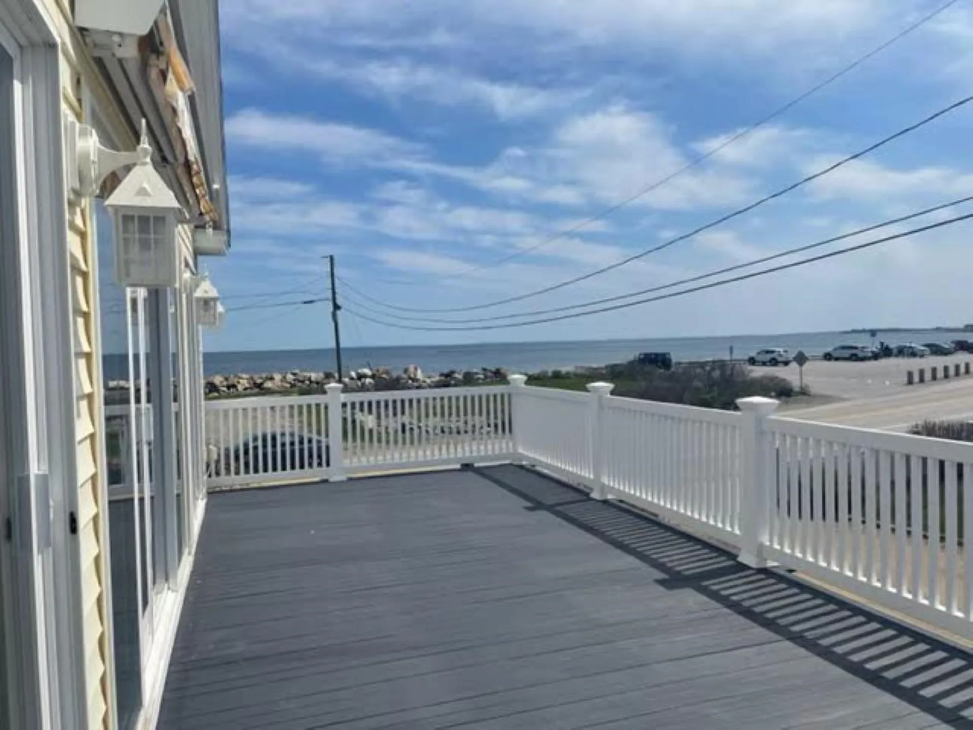 28 Ocean Boulevard North Hampton NH 03862