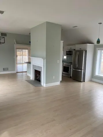 28 Ocean Boulevard North Hampton NH 03862