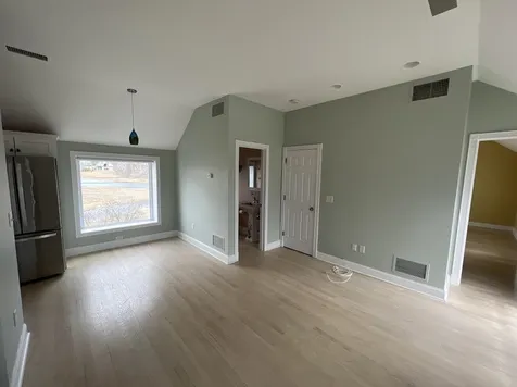 28 Ocean Boulevard North Hampton NH 03862