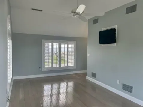 28 Ocean Boulevard North Hampton NH 03862