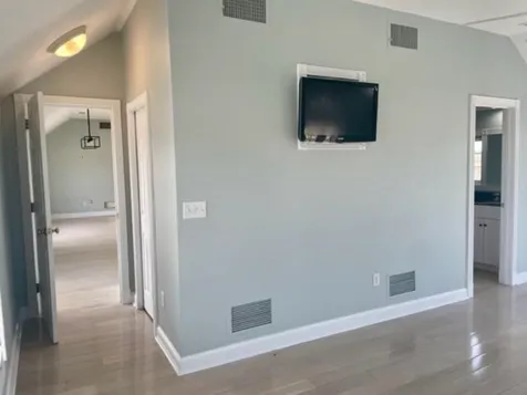 28 Ocean Boulevard North Hampton NH 03862