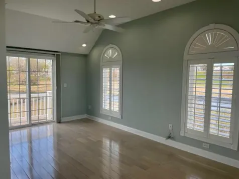 28 Ocean Boulevard North Hampton NH 03862