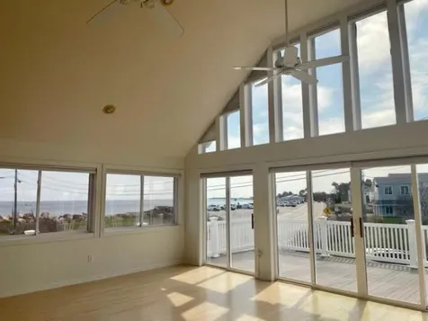28 Ocean Boulevard North Hampton NH 03862