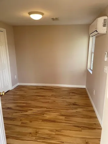 28 Ocean Boulevard North Hampton NH 03862