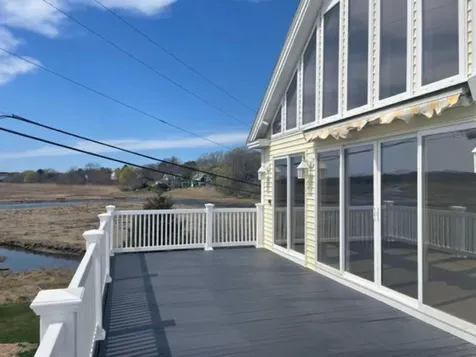 28 Ocean Boulevard North Hampton NH 03862