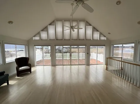 28 Ocean Boulevard North Hampton NH 03862