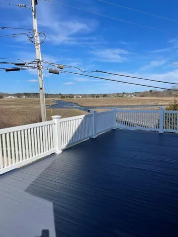 28 Ocean Boulevard North Hampton NH 03862