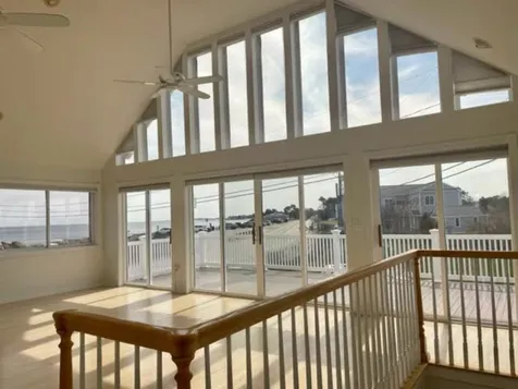 28 Ocean Boulevard North Hampton NH 03862