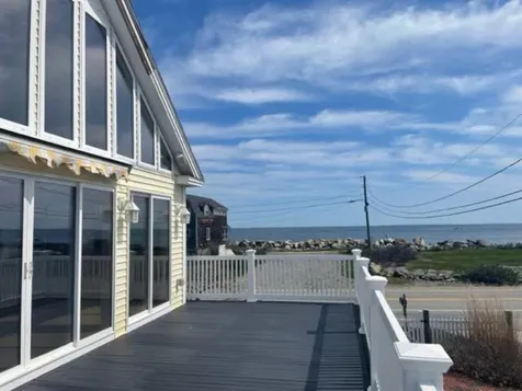 28 Ocean Boulevard North Hampton NH 03862