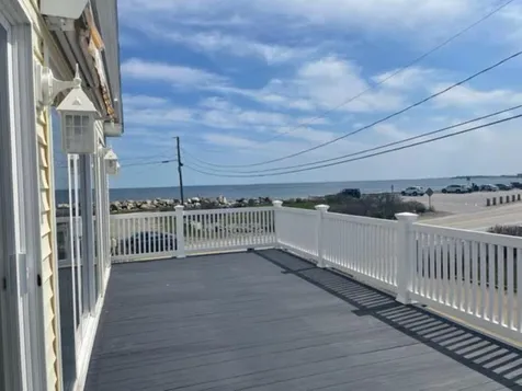 28 Ocean Boulevard North Hampton NH 03862