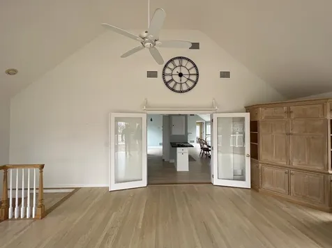 28 Ocean Boulevard North Hampton NH 03862