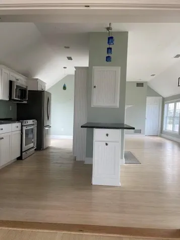 28 Ocean Boulevard North Hampton NH 03862