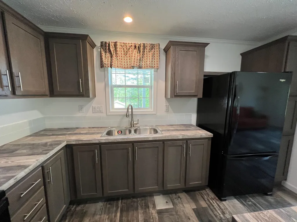 10 Meriden Mobile Court Drive Plainfield NH 03781