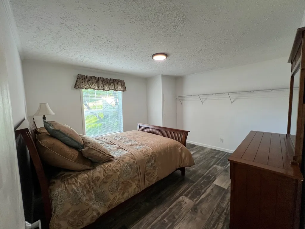 10 Meriden Mobile Court Drive Plainfield NH 03781