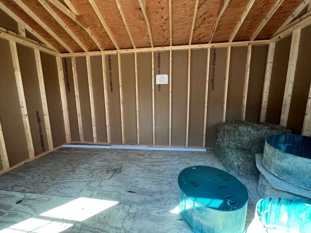 10 Meriden Mobile Court Drive Plainfield NH 03781