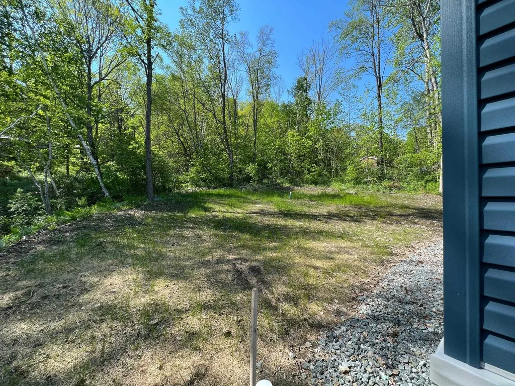 10 Meriden Mobile Court Drive Plainfield NH 03781