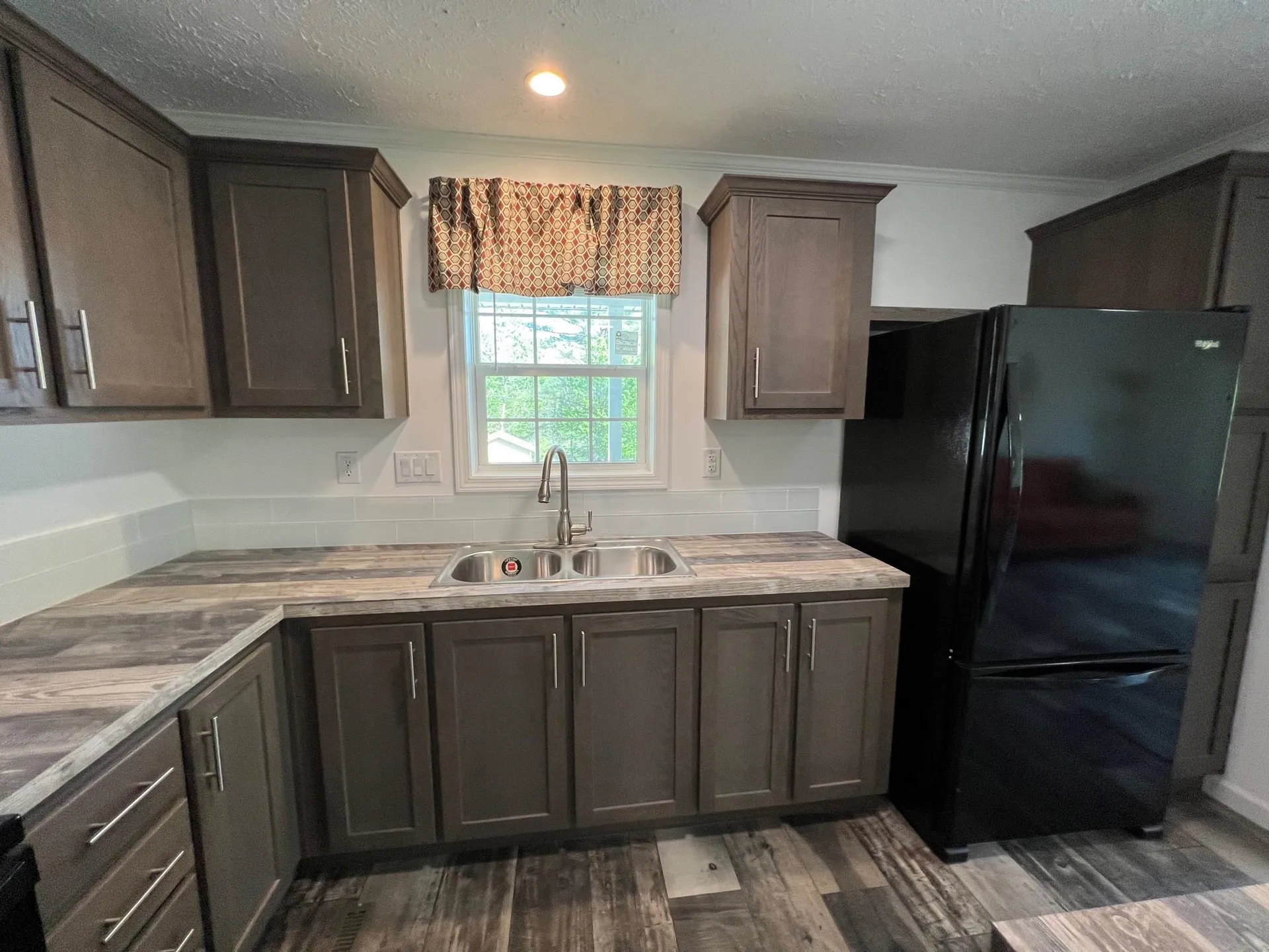 10 Meriden Mobile Court Drive Plainfield NH 03781