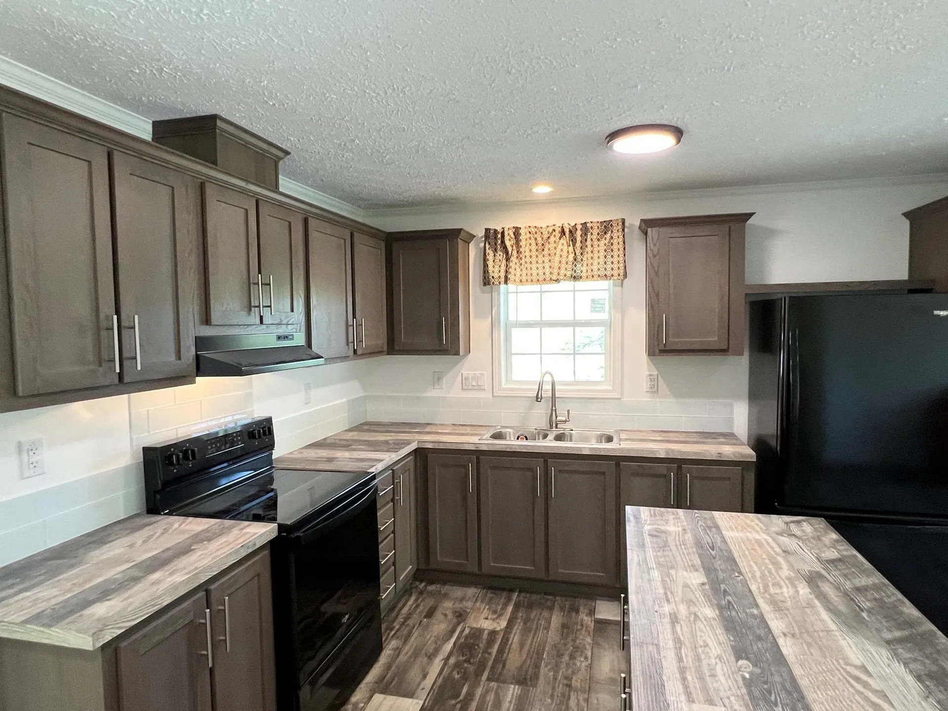 10 Meriden Mobile Court Drive Plainfield NH 03781