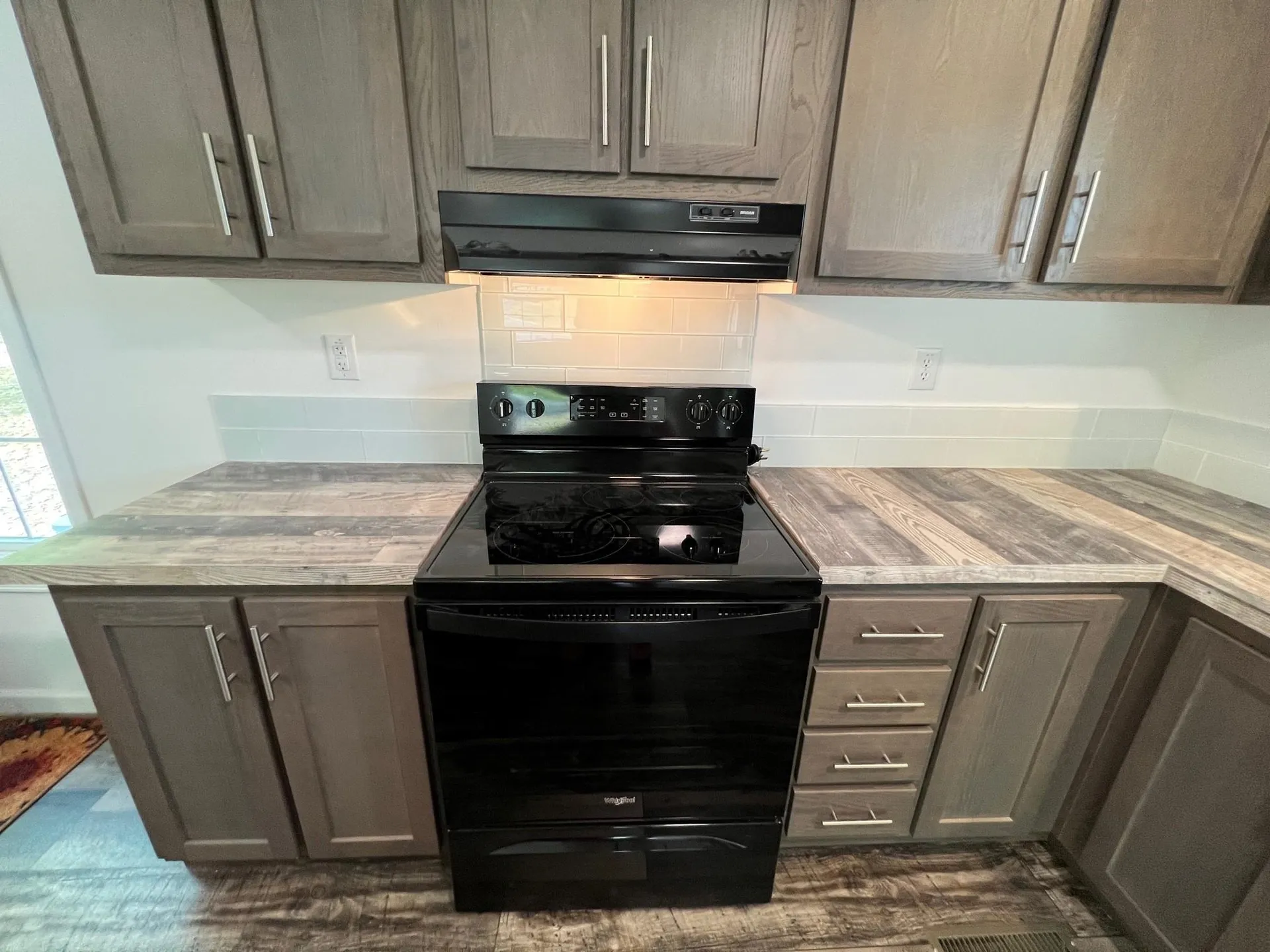 10 Meriden Mobile Court Drive Plainfield NH 03781