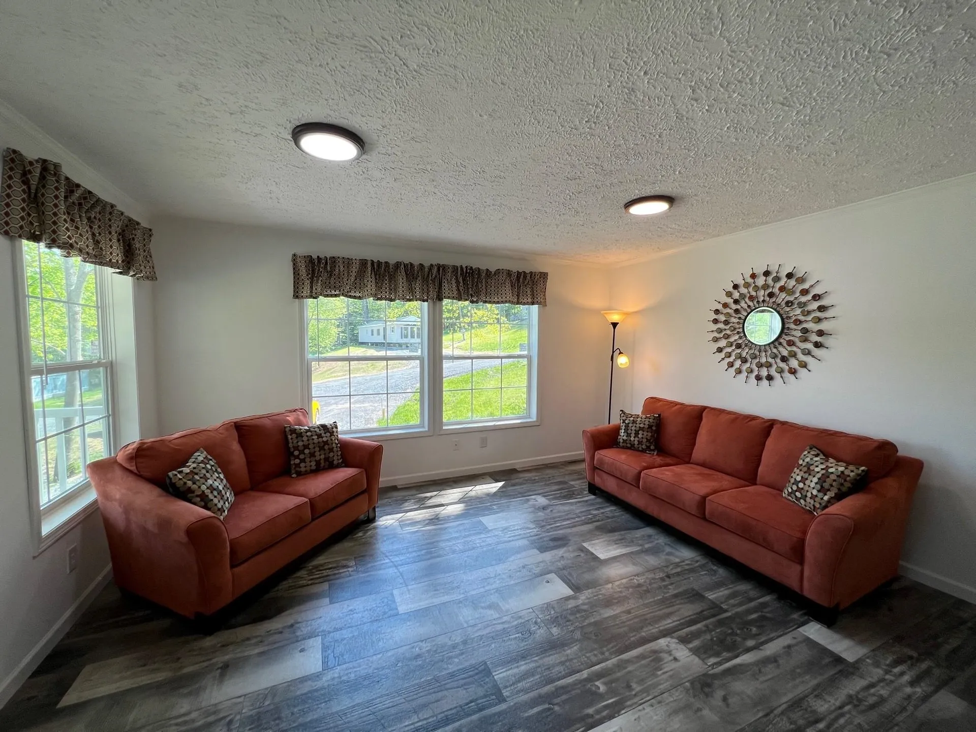 10 Meriden Mobile Court Drive Plainfield NH 03781