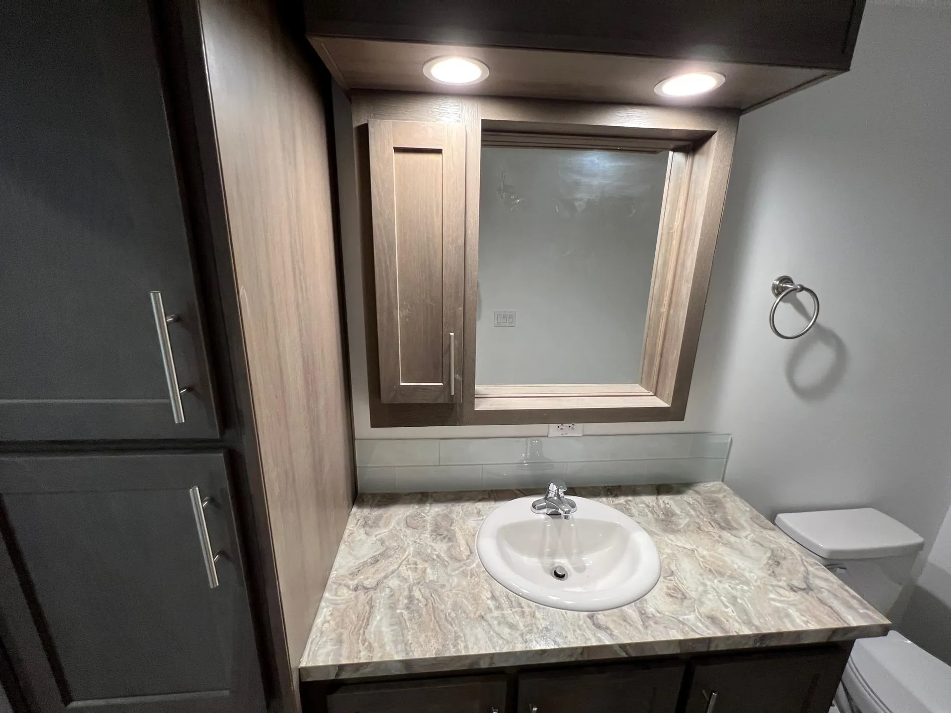 10 Meriden Mobile Court Drive Plainfield NH 03781