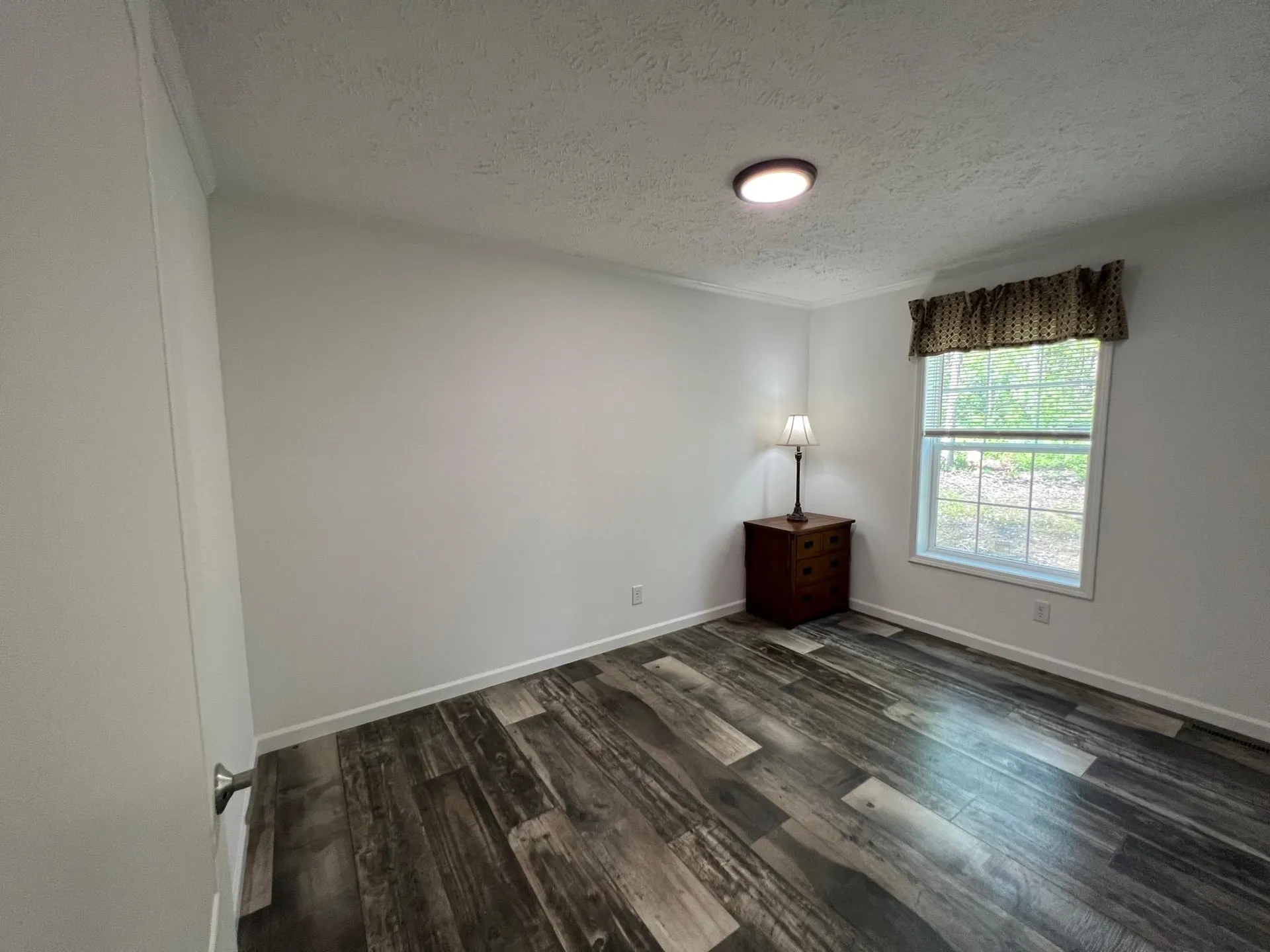 10 Meriden Mobile Court Drive Plainfield NH 03781