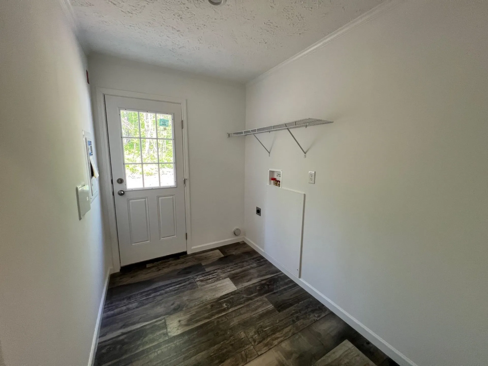 10 Meriden Mobile Court Drive Plainfield NH 03781