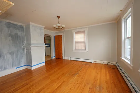 16 River Street Greenville NH 03048