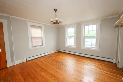 16 River Street Greenville NH 03048