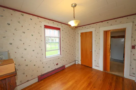 16 River Street Greenville NH 03048