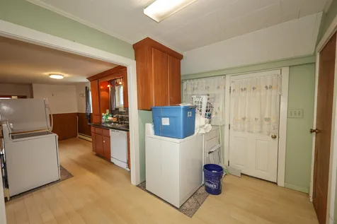 16 River Street Greenville NH 03048