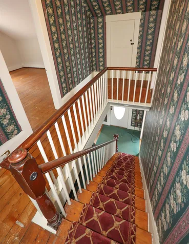 16 River Street Greenville NH 03048
