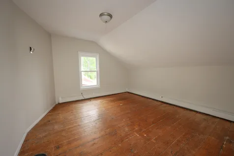 16 River Street Greenville NH 03048