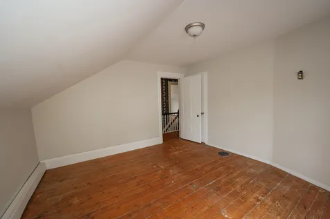 16 River Street Greenville NH 03048