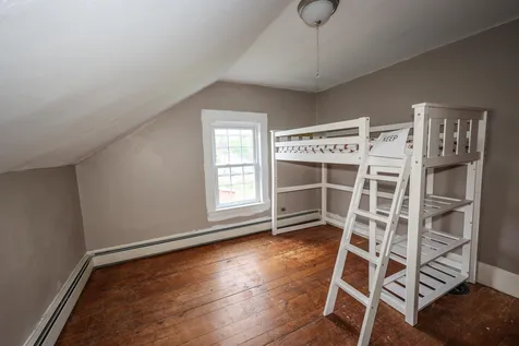 16 River Street Greenville NH 03048