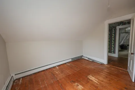 16 River Street Greenville NH 03048
