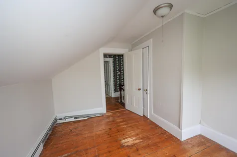 16 River Street Greenville NH 03048