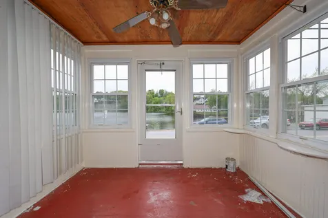 16 River Street Greenville NH 03048
