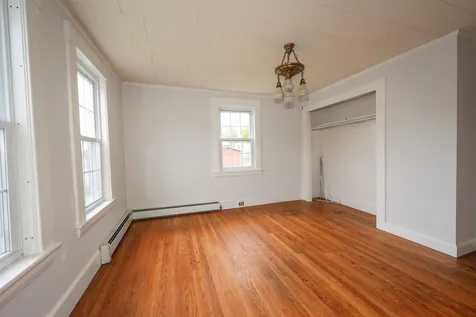 16 River Street Greenville NH 03048