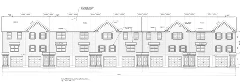 4 Sapphire Lane Nashua NH 03064