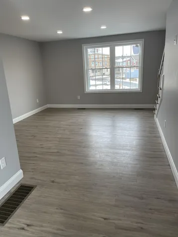 4 Sapphire Lane Nashua NH 03064