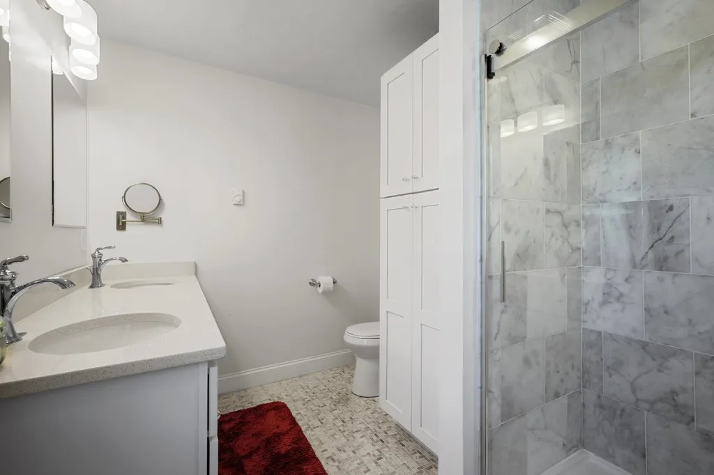 21 Brewster Street Portsmouth NH 03801