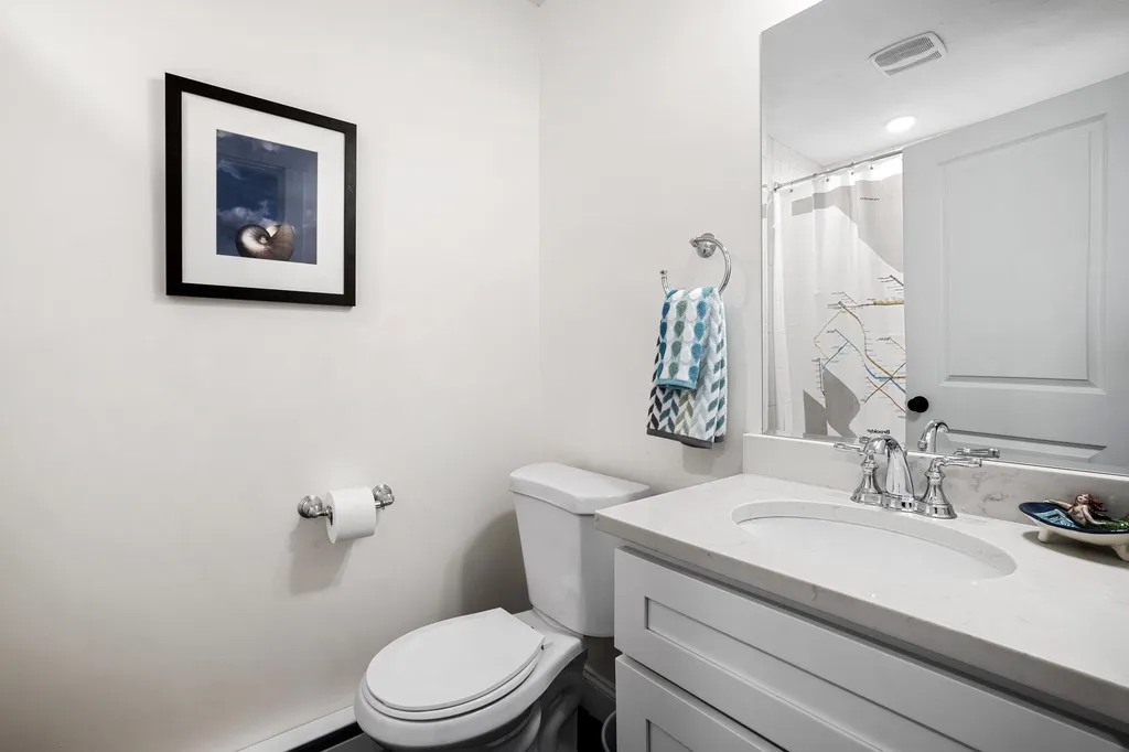21 Brewster Street Portsmouth NH 03801