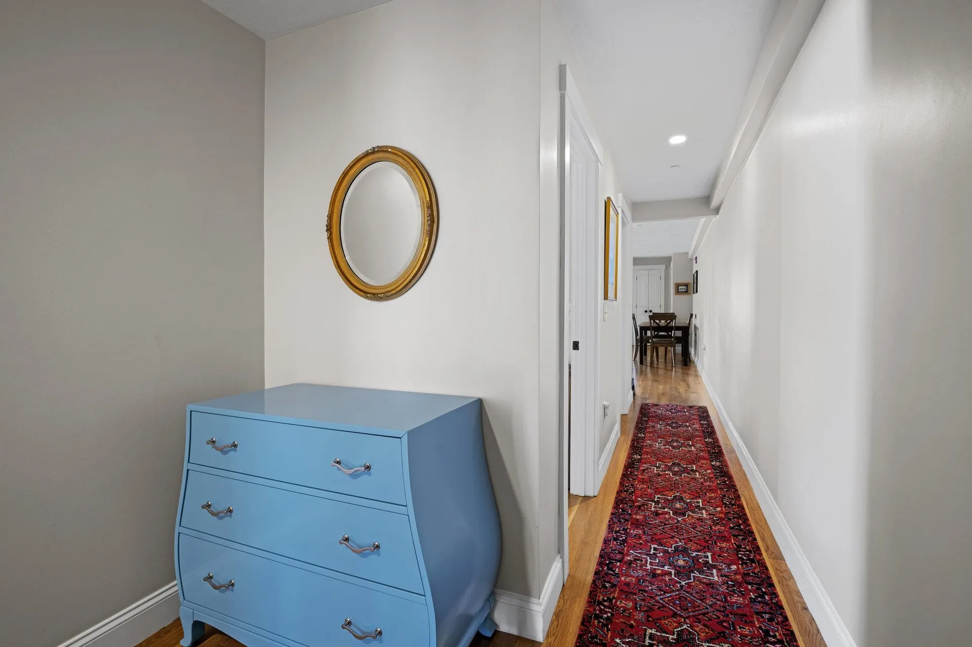 21 Brewster Street Portsmouth NH 03801