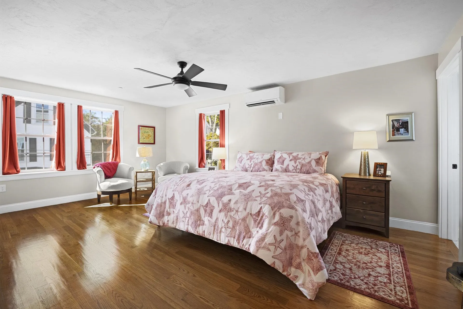 21 Brewster Street Portsmouth NH 03801
