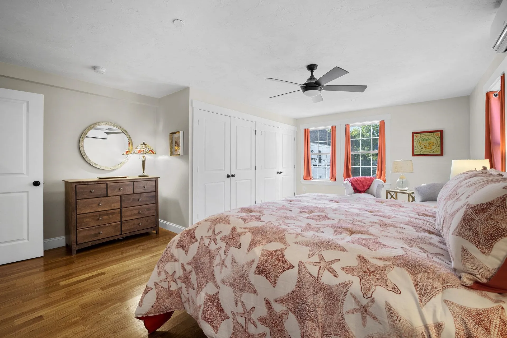 21 Brewster Street Portsmouth NH 03801